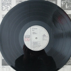 Ile Kallion / Irock-lp+ single/ El Condor Pasa - pikkukuva 4