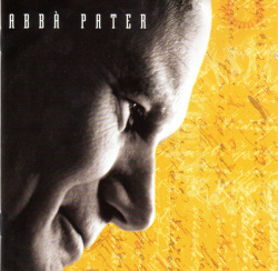 His Holiness Pope John Paul II - Abbà Pater (CD)