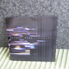 Natural High:Pacific cd - pikkukuva 1