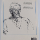 Victor Ambrus : How to draw a human figure - pikkukuva 2