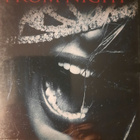PROM NIGHT UUSI DVD - pikkukuva 1