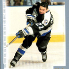 2000-01 O-Pee-Chee - 0,15 € / kpl - pikkukuva 3