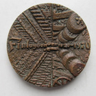 Finnlayson 1820-1970  (Aimo Tukiainen) - pikkukuva 1
