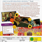 Jospa Se Vain Olisi Totta DVD suomitextit - pikkukuva 2