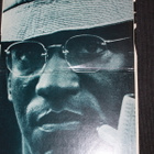 Bill Cosby - 8:15 12:15 2LP - pikkukuva 2