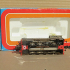 Märklin FS dieselveturi - pikkukuva 3