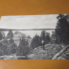 Parainen sens - 1916 - pikkukuva 1
