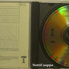 Frankie Goes To Hollywood • Liverpool CD - pikkukuva 2