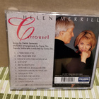 Helen Merril:Carousel CD(Heikki Sarmanto) - pikkukuva 2