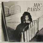 Mica Paris • I Wanna Hold On To You CD-Single - pikkukuva 1