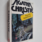 Agatha Christie : Ruumis kirjastossa / Herkuleen urotyöt - pikkukuva 1