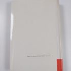 International directory of psychologists, exclusive of th... - pikkukuva 2