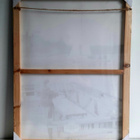 Hartwall Lonkero long drink taulu 60×45 cm - pikkukuva 2