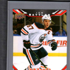 2022-23 MVP - Ice Battles - 0,30 € / kpl - pikkukuva 1