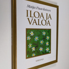 Maija Paavilainen : Iloa ja valoa - pikkukuva 1
