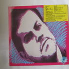 Chron Gen:Chronic Generation LP+ 7" Ep 1982 Punk - pikkukuva 2