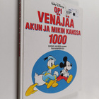 käänt.Natalia Turunen : Opi venäjää Akun ja Mikin kanssa - pikkukuva 1