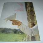 UPEA GEORGE BAKER SONGBOOK v. 1976 nuotit + sanat - pikkukuva 4