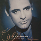GARY GRAND THE COLLECTION DVD - pikkukuva 1