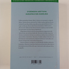 Lucinda Riley : Auroran salaisuus - pikkukuva 2