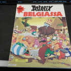 Asterix Belgiassa 1p - pikkukuva 1