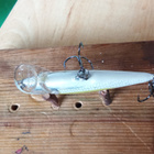 Rapala Countdown 7cm ALB - pikkukuva 4