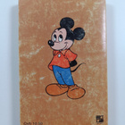 Walt Disney : Mikki perushiiri - pikkukuva 2