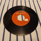 Theresa Yhtyeineen – Dannyn Kersantti 45" orig 1965 - pikkukuva 1