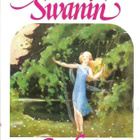 ANNI SWANIN SADUT - R.Koivu/M.Wendelin - pikkukuva 1