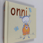 Onni - pikkukuva 1