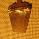 DDR: Buchenwald-muistopinssi - pikkukuva 2