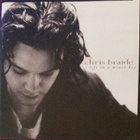 Chris Braide • Life In A Minor Key CD - pikkukuva 1