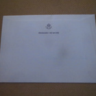 FDC Ruotsi 1980:  ruotsalaisten autojen historia - pikkukuva 2