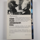 Onnimanni : Rännikujan aurinkoisempi puoli - pikkukuva 2