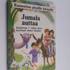 V. Gilbert Beers : Jumala auttaa - pikkukuva 1
