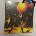 U2 - LIVE SONGS OF INNOCENCE+EXPERIENCE UUSI 2CD - pikkukuva 1