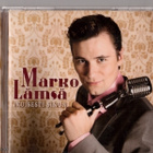 MARKO LÄMSÄ - IKUISESTI SINUN - pikkukuva 1