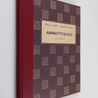 Erkki Lampen : Ammattitalous - pikkukuva 1