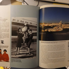 Finnair 75 kirja Aika lentää - pikkukuva 3
