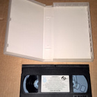 ERIN BROCKOVICH VHS - pikkukuva 3