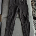 Iso naisten housupaketti M-L 38-40 - pikkukuva 5