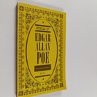 Edgar Allan Poe : Stories by Edgar Allan Poe : opiskelute... - pikkukuva 1