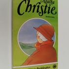 Agatha Christie : 4.50 från Paddington - pikkukuva 1