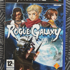 Rogue Galaxy pal cib - pikkukuva 1