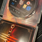 Diablo 3 Ps3 - pikkukuva 3