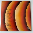 Stevie Wonder Songs in the Key of life Lp - pikkukuva 2