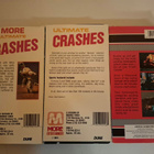 Motorsport: Crash - pikkukuva 2