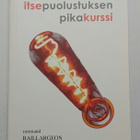 Normand Baillargeon - Älyllisen itsepuolustuksen pikakurssi - pikkukuva 1