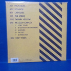 HAKEN - VIRUS M/M EU 2020 JUL 24 2LP - pikkukuva 2
