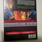 Christmas bloody christmas .4k uhd & blu-ray.mediabook - pikkukuva 2